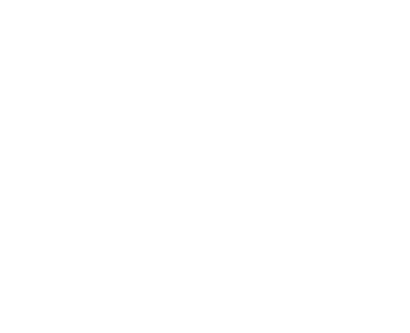 ЖК «Страна Озёрная», Москва | Купить квартиру в жилом комплексе «Страна Озёрная», Страна Девелопмент
