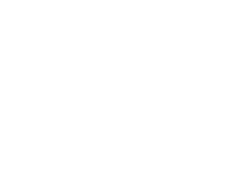 ЖК «Страна Озёрная», Москва | Купить квартиру в жилом комплексе «Страна Озёрная», Страна Девелопмент