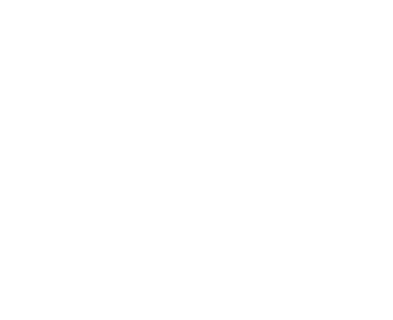 ЖК «Страна Озёрная», Москва | Купить квартиру в жилом комплексе «Страна Озёрная», Страна Девелопмент