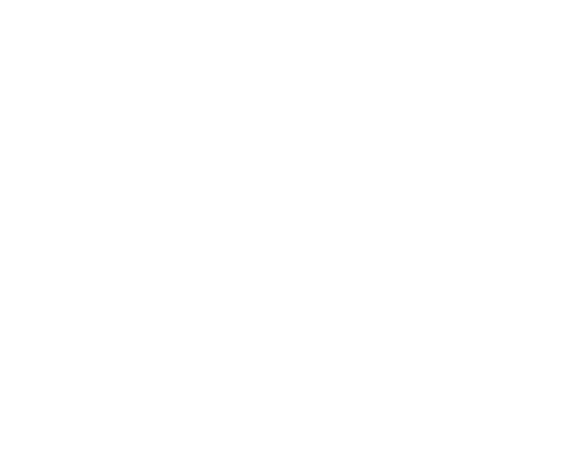 ЖК «Страна Озёрная», Москва | Купить квартиру в жилом комплексе «Страна Озёрная», Страна Девелопмент